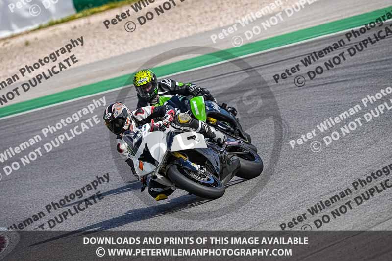 motorbikes;no limits;november 2019;peter wileman photography;portimao;portugal;trackday digital images